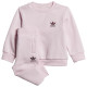 Adidas Βρεφικές φόρμες σετ Adicolor Crew Set